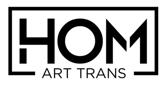 logo HOM2-01``